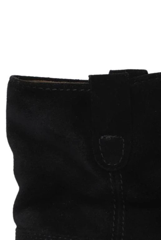 Isabel Marant Etoile Damen Stiefelette - Image 2