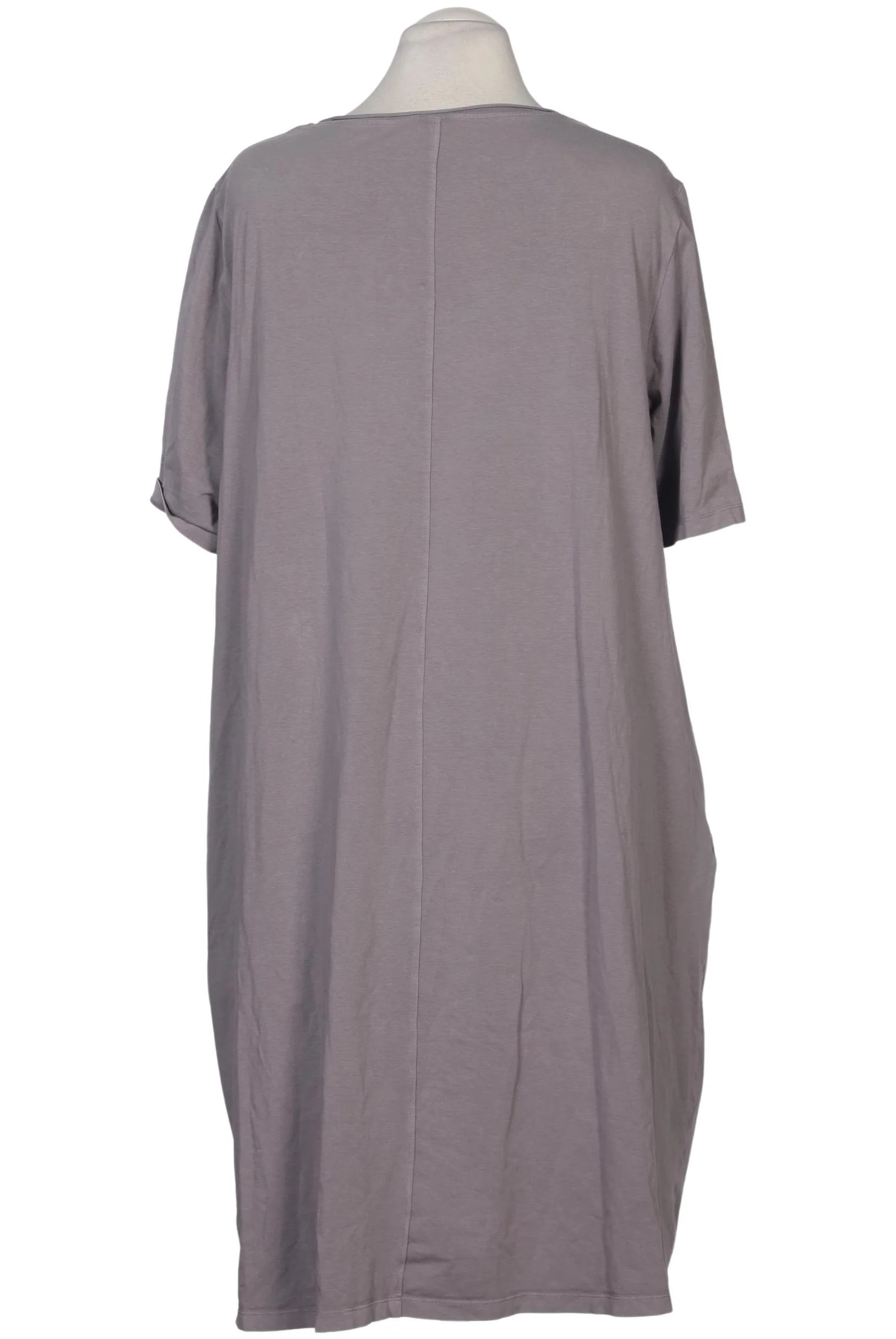 Ischiko Damen Kleid - Image 2