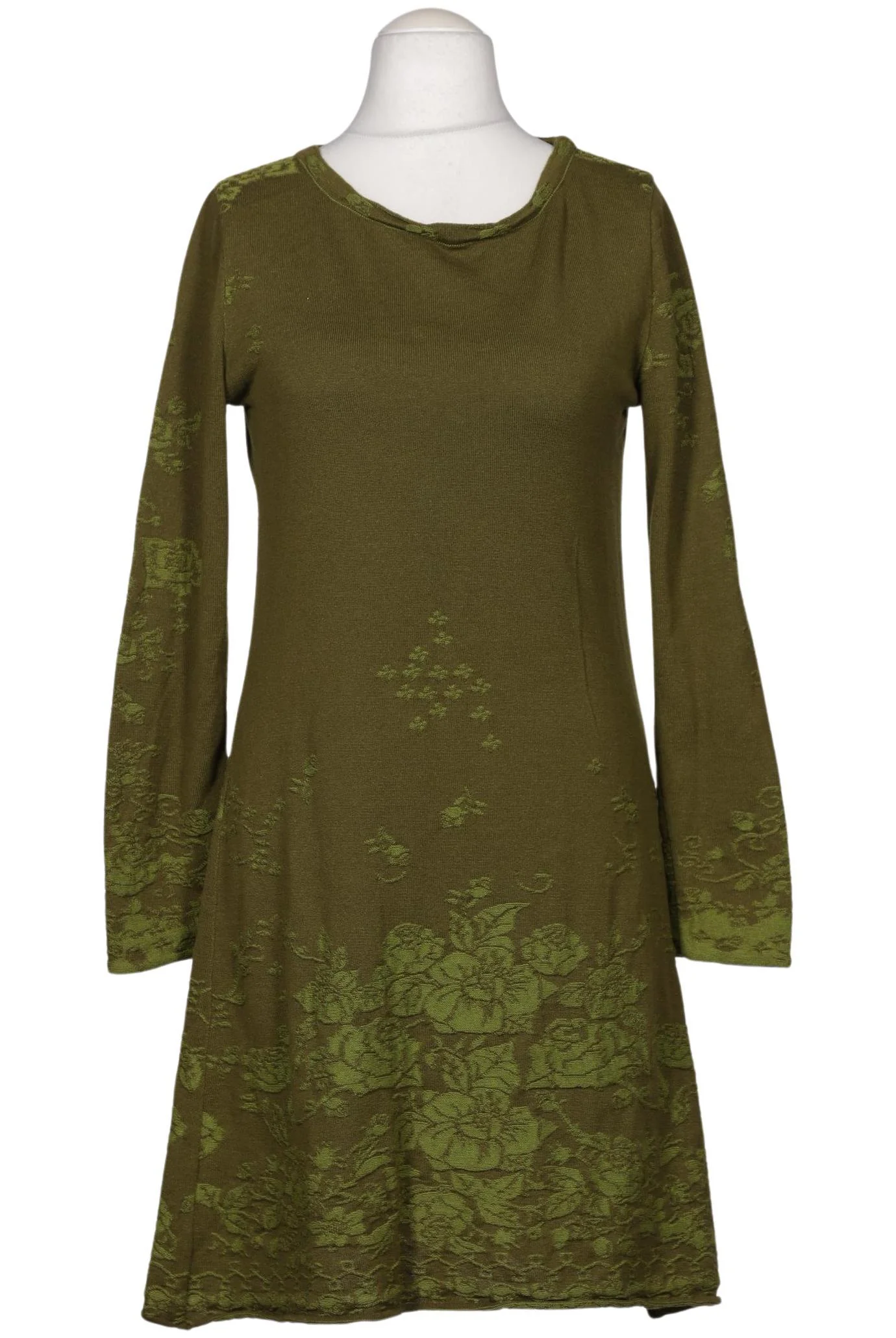 IVKO Damen Kleid