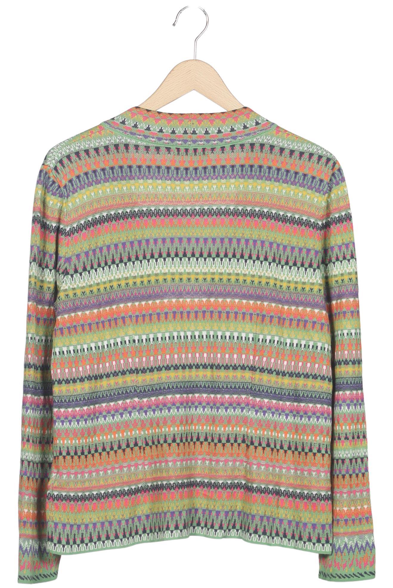 IVKO Damen Strickjacke - Image 2