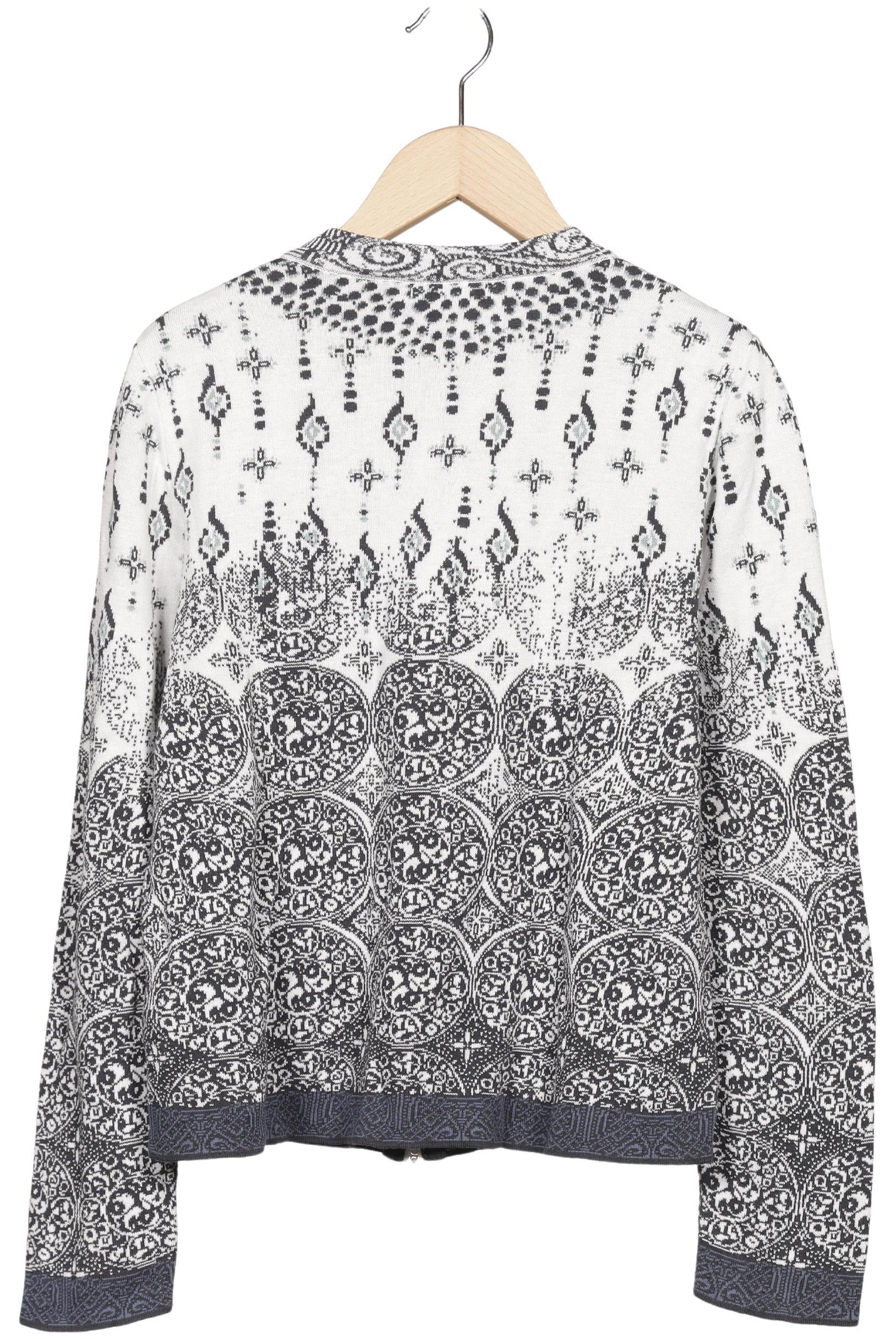 IVKO Damen Strickjacke - Image 2