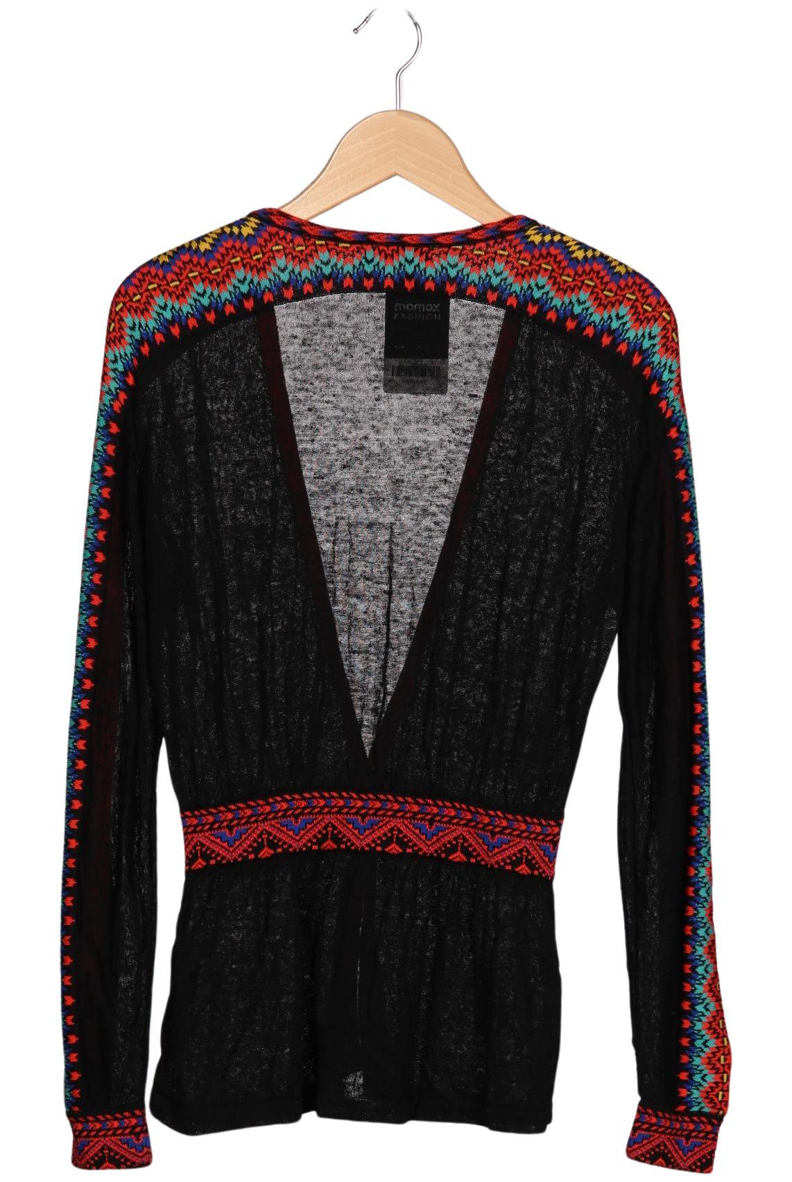 IVKO Damen Strickjacke - Image 2