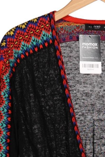 IVKO Damen Strickjacke - Image 3