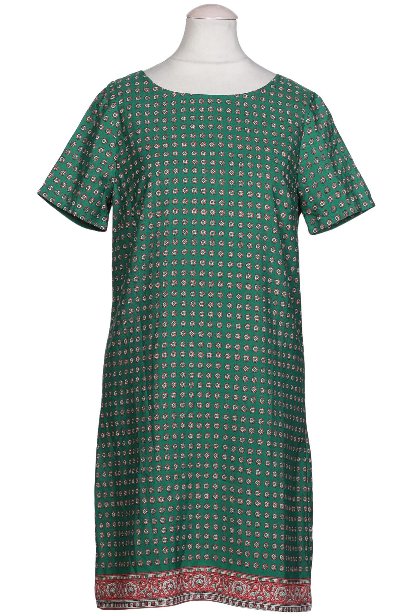 J.Crew Damen Kleid