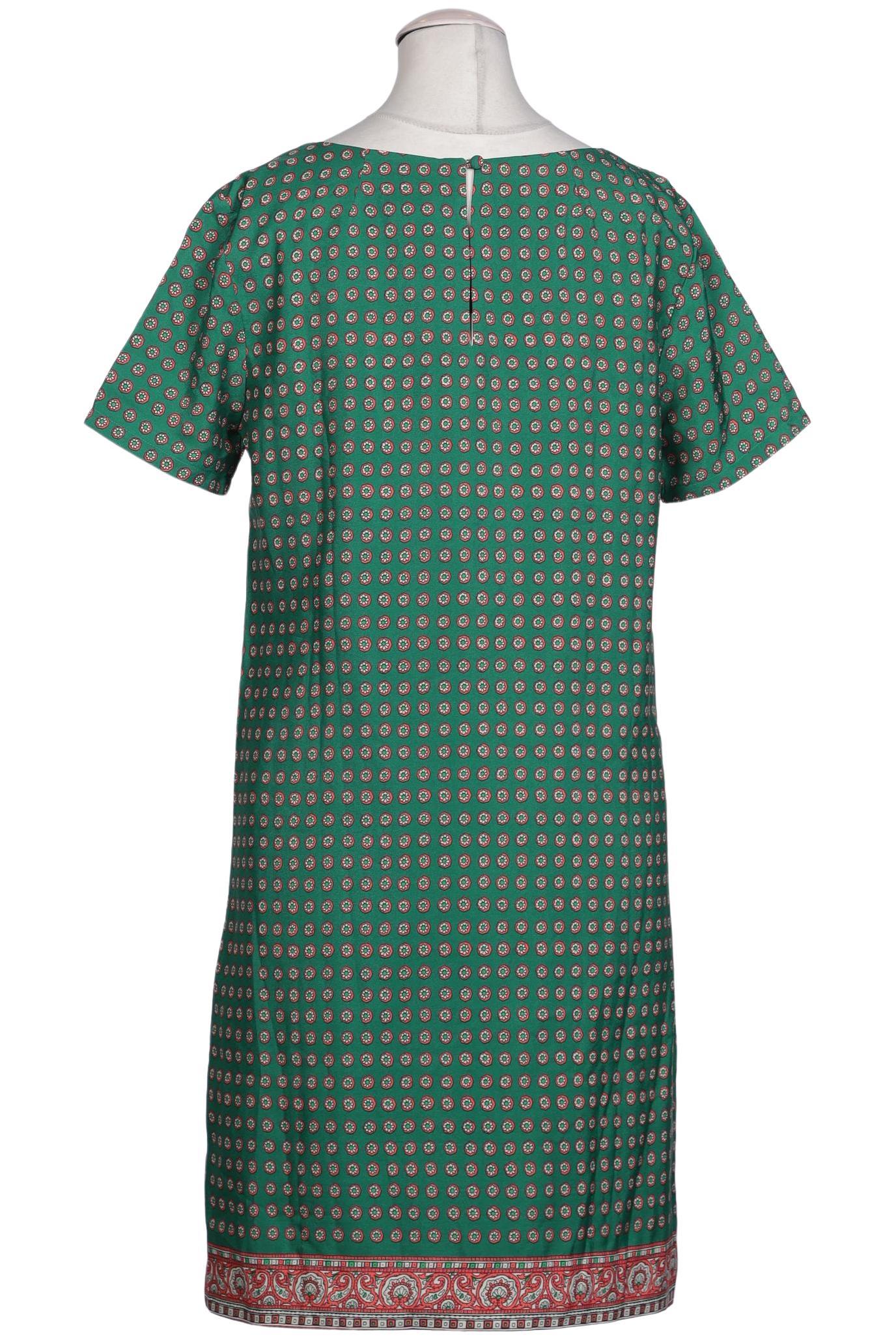 J.Crew Damen Kleid - Image 2