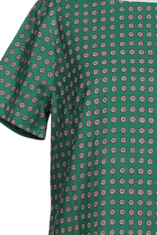 J.Crew Damen Kleid - Image 3