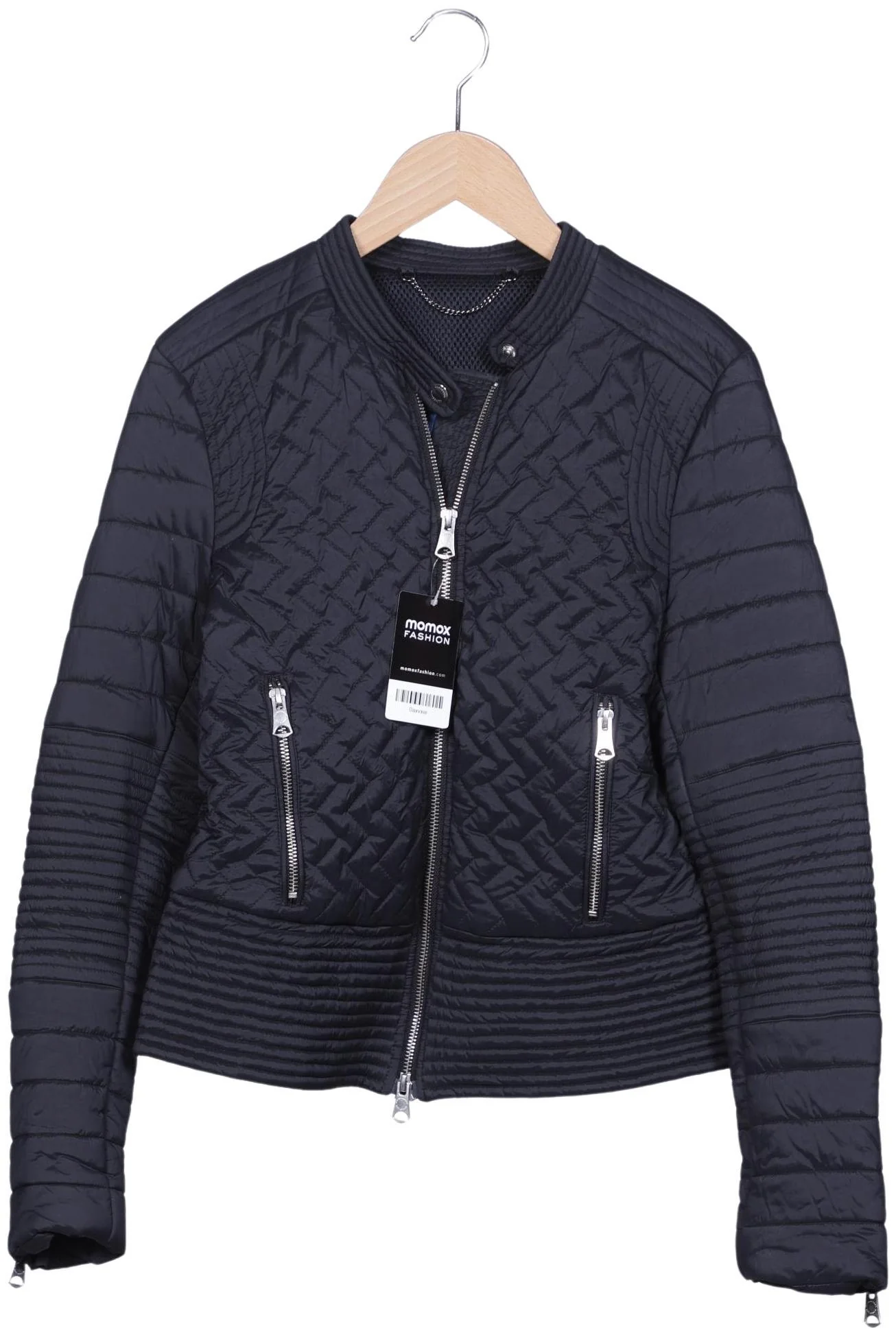 J.LINDEBERG Damen Jacke