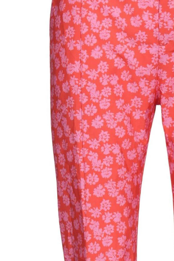 J.LINDEBERG Damen Stoffhose - Image 3