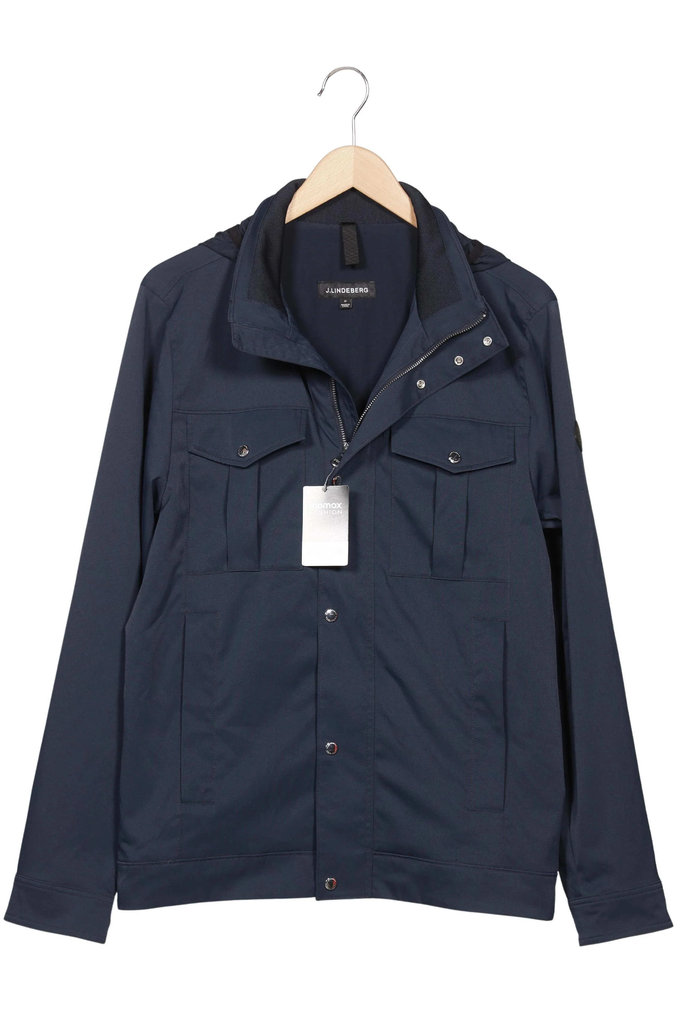J.LINDEBERG Herren Jacke