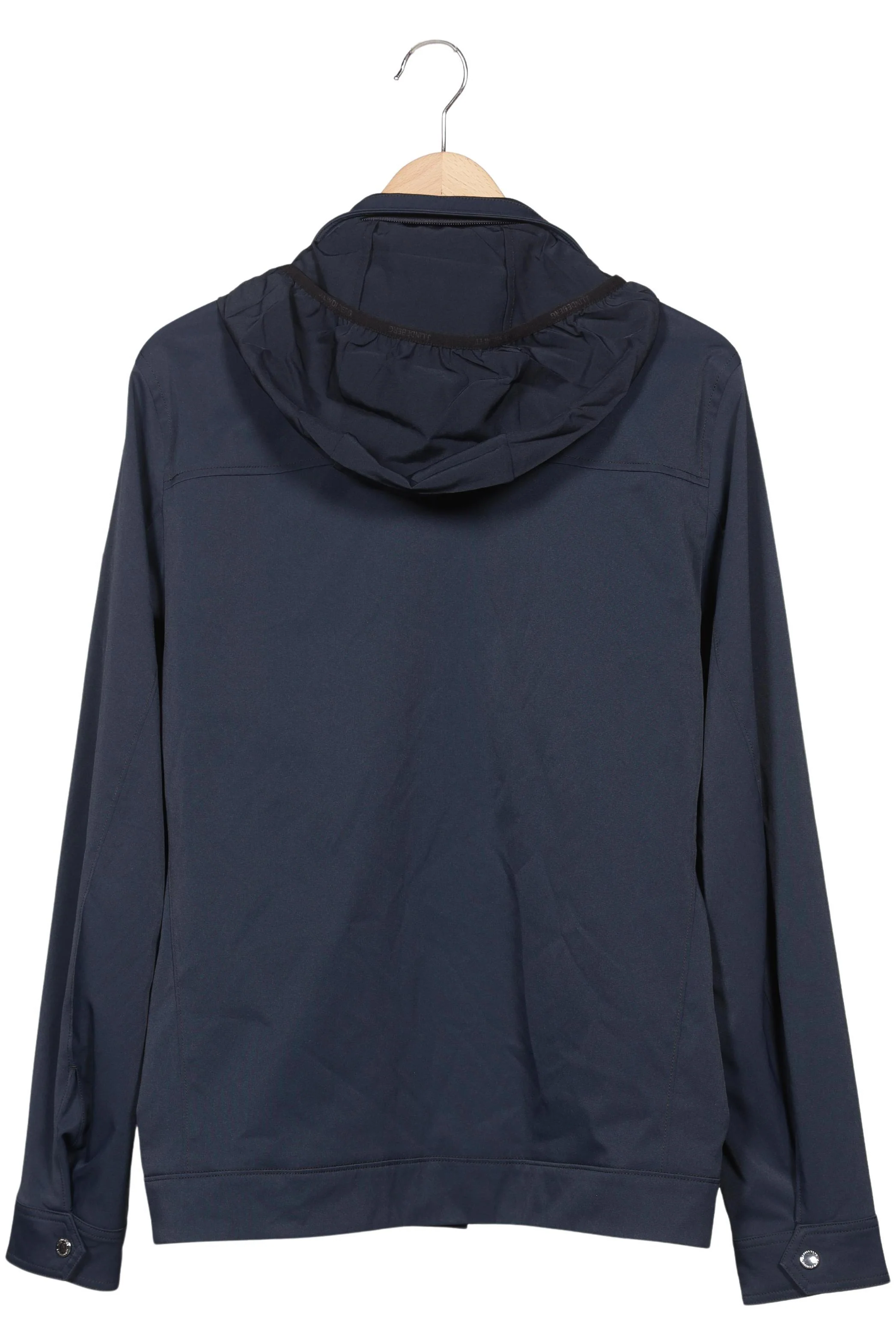 J.LINDEBERG Herren Jacke - Image 2