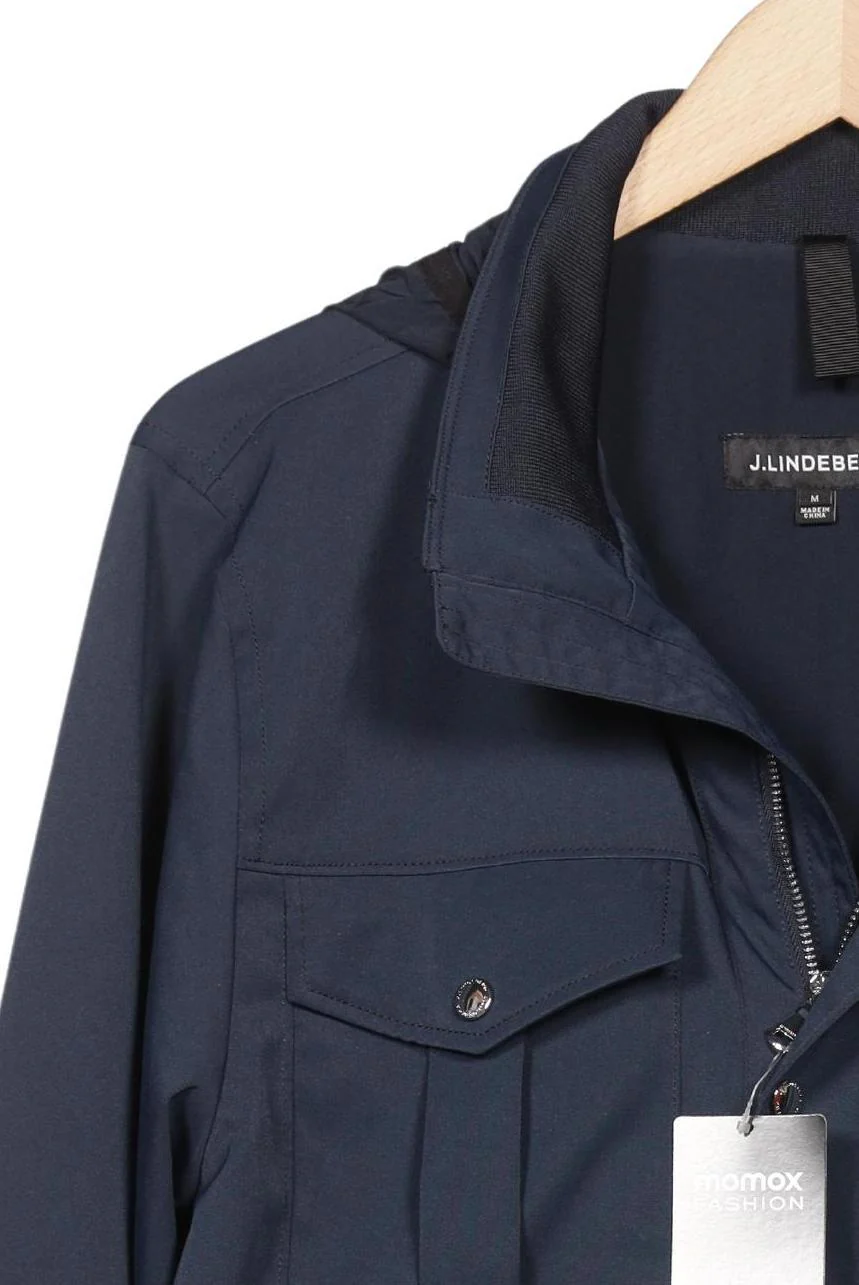J.LINDEBERG Herren Jacke - Image 3