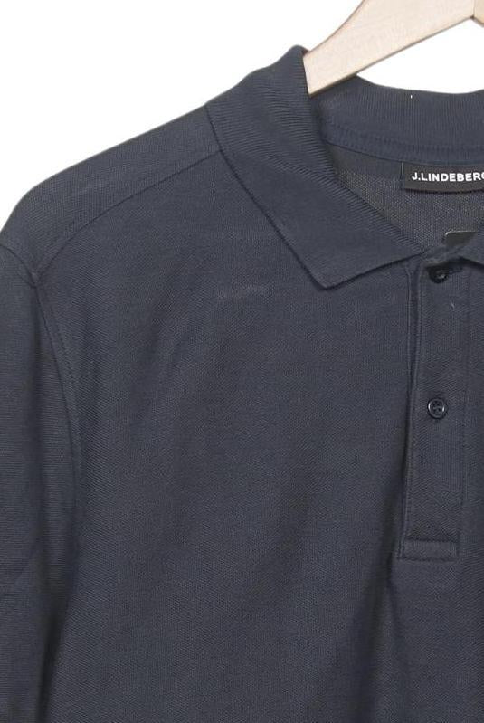 J.LINDEBERG Herren Poloshirt - Image 2