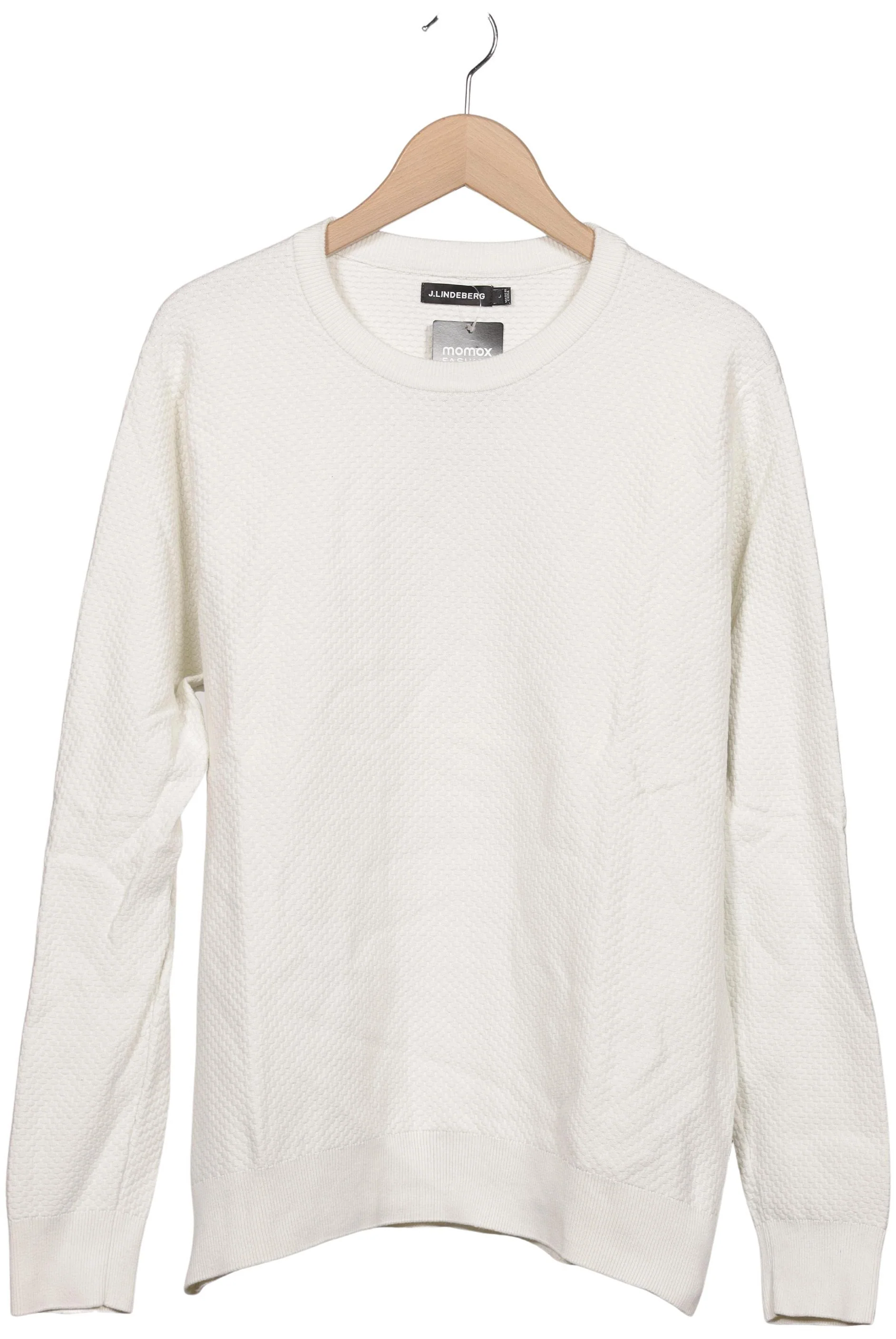 J.LINDEBERG Herren Pullover