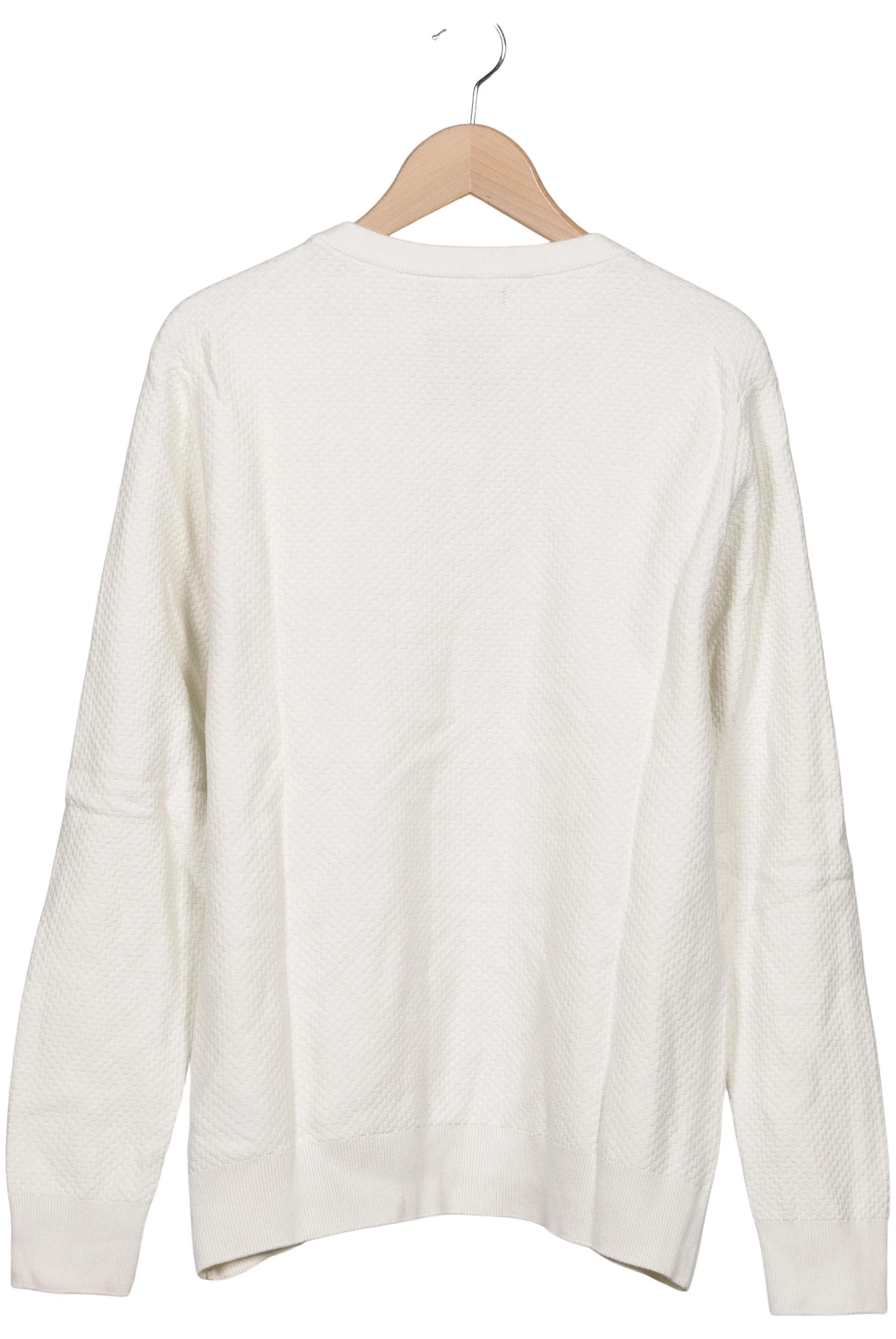 J.LINDEBERG Herren Pullover - Image 2