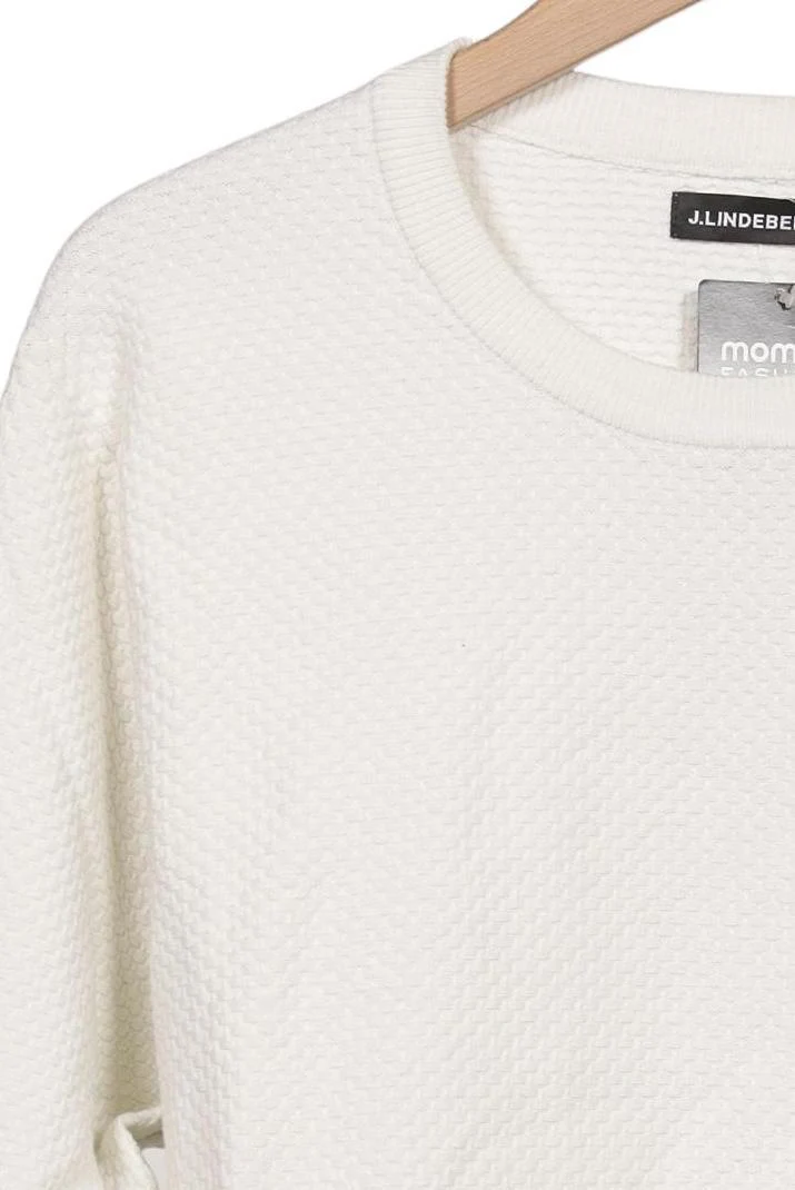 J.LINDEBERG Herren Pullover - Image 3