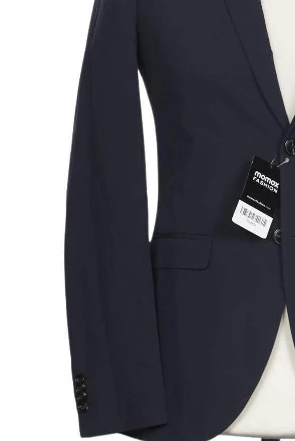 Jack & Jones Herren Anzug - Image 3