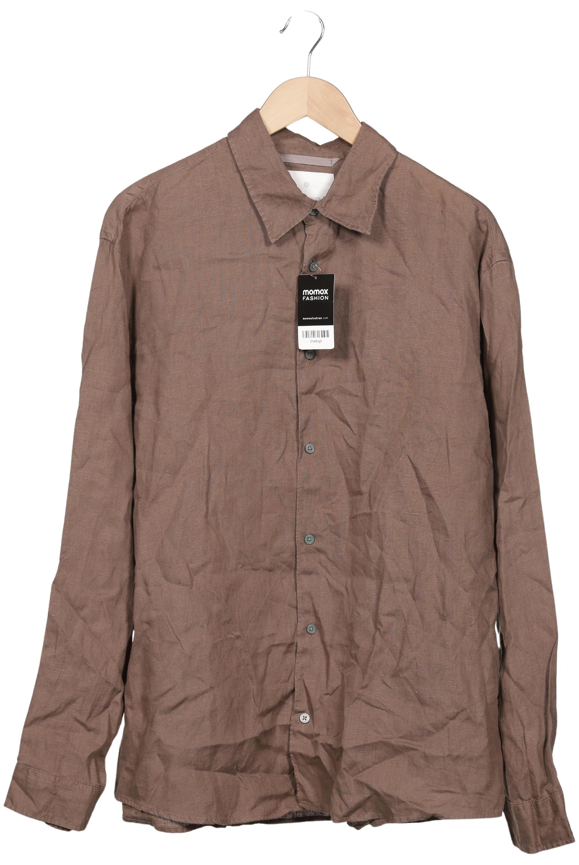 Jack & Jones Herren Hemd