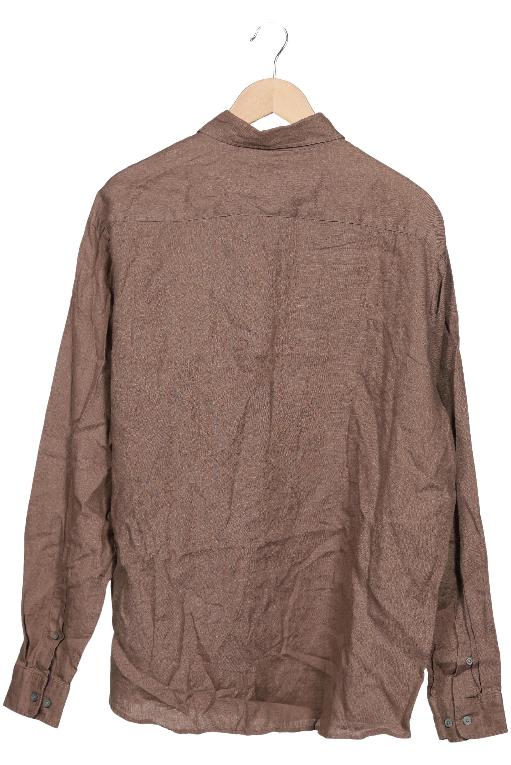 Jack & Jones Herren Hemd - Image 2