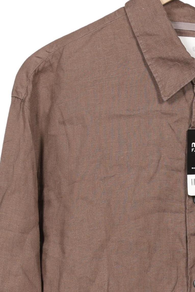 Jack & Jones Herren Hemd - Image 3