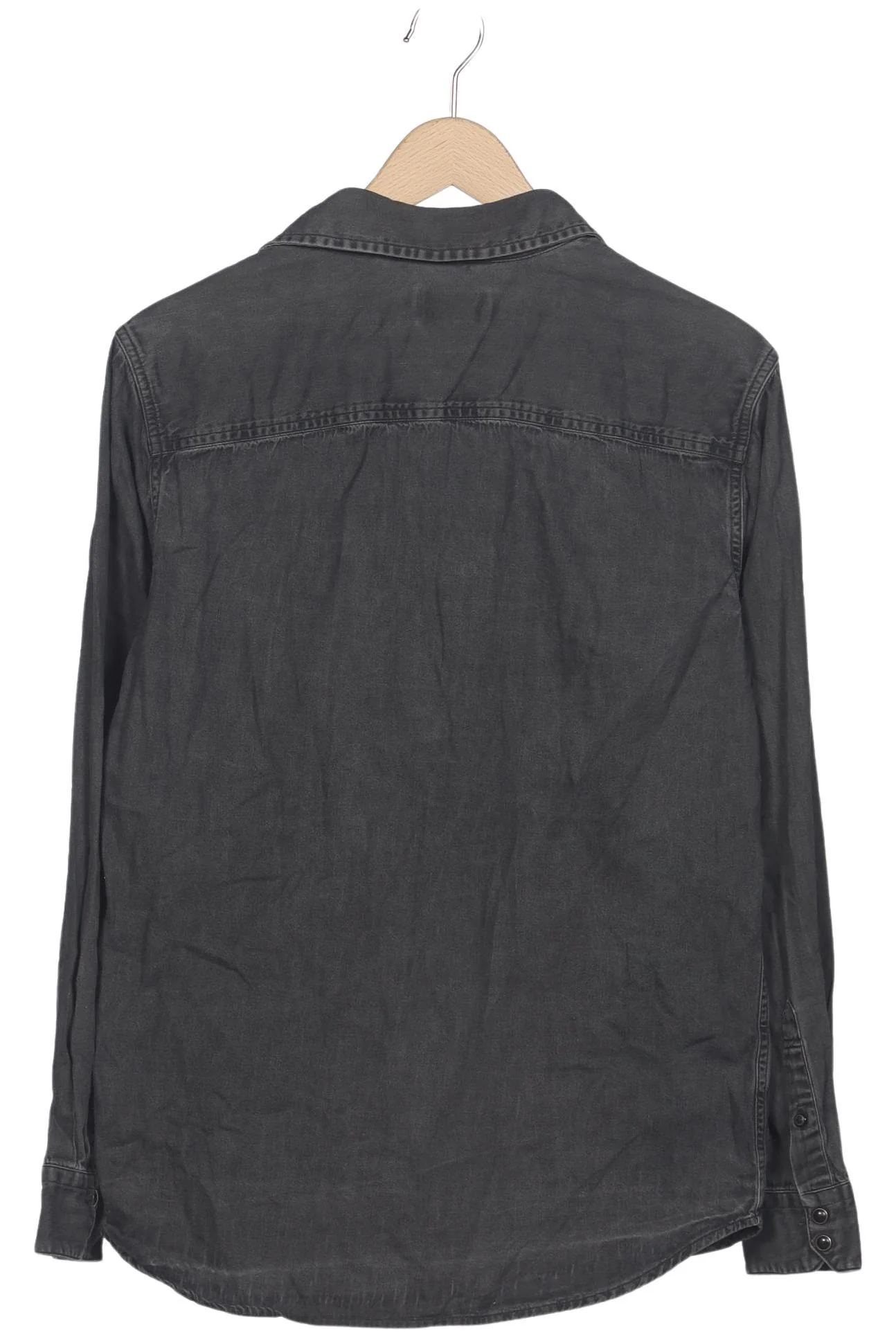 Jack & Jones Herren Hemd - Image 2