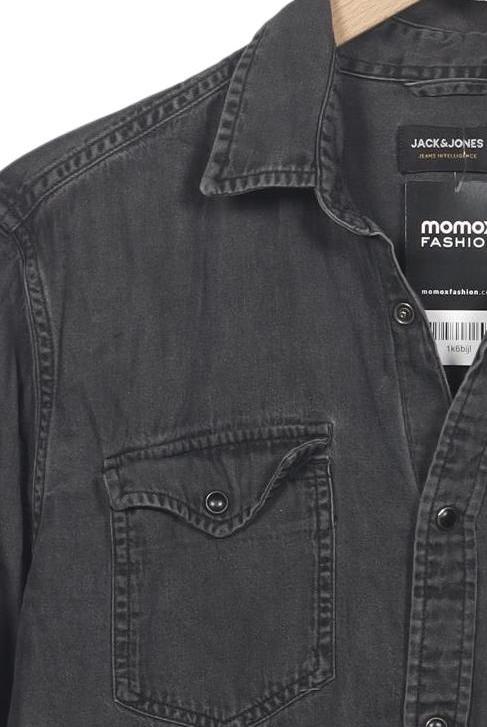 Jack & Jones Herren Hemd - Image 3