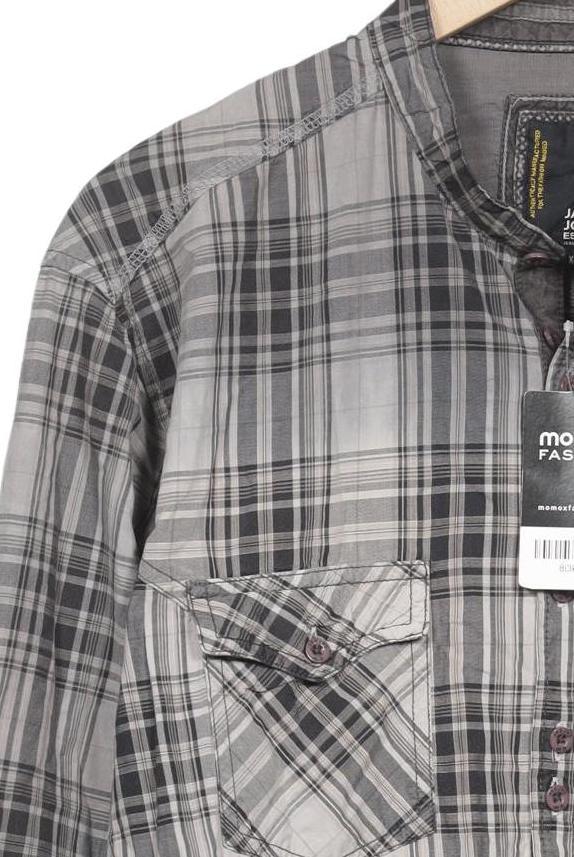 Jack & Jones Herren Hemd - Image 3