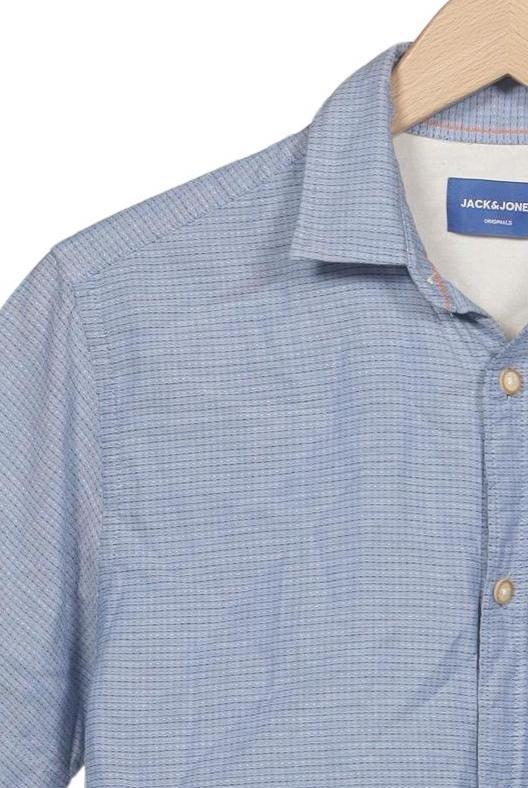 Jack & Jones Herren Hemd - Image 3