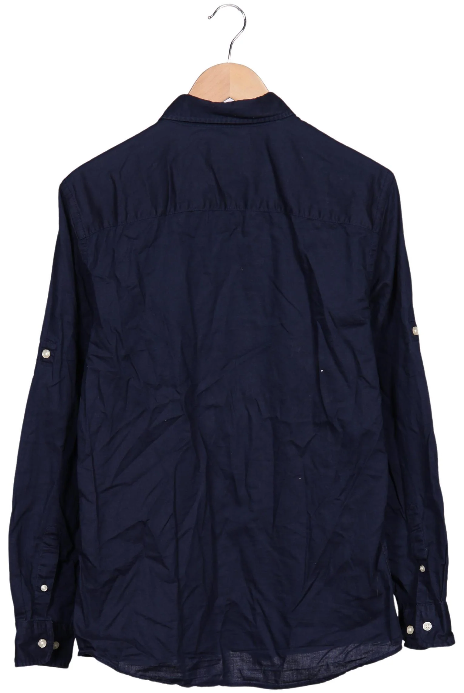 Jack & Jones Herren Hemd - Image 2