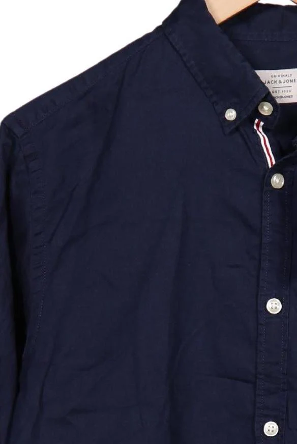 Jack & Jones Herren Hemd - Image 3