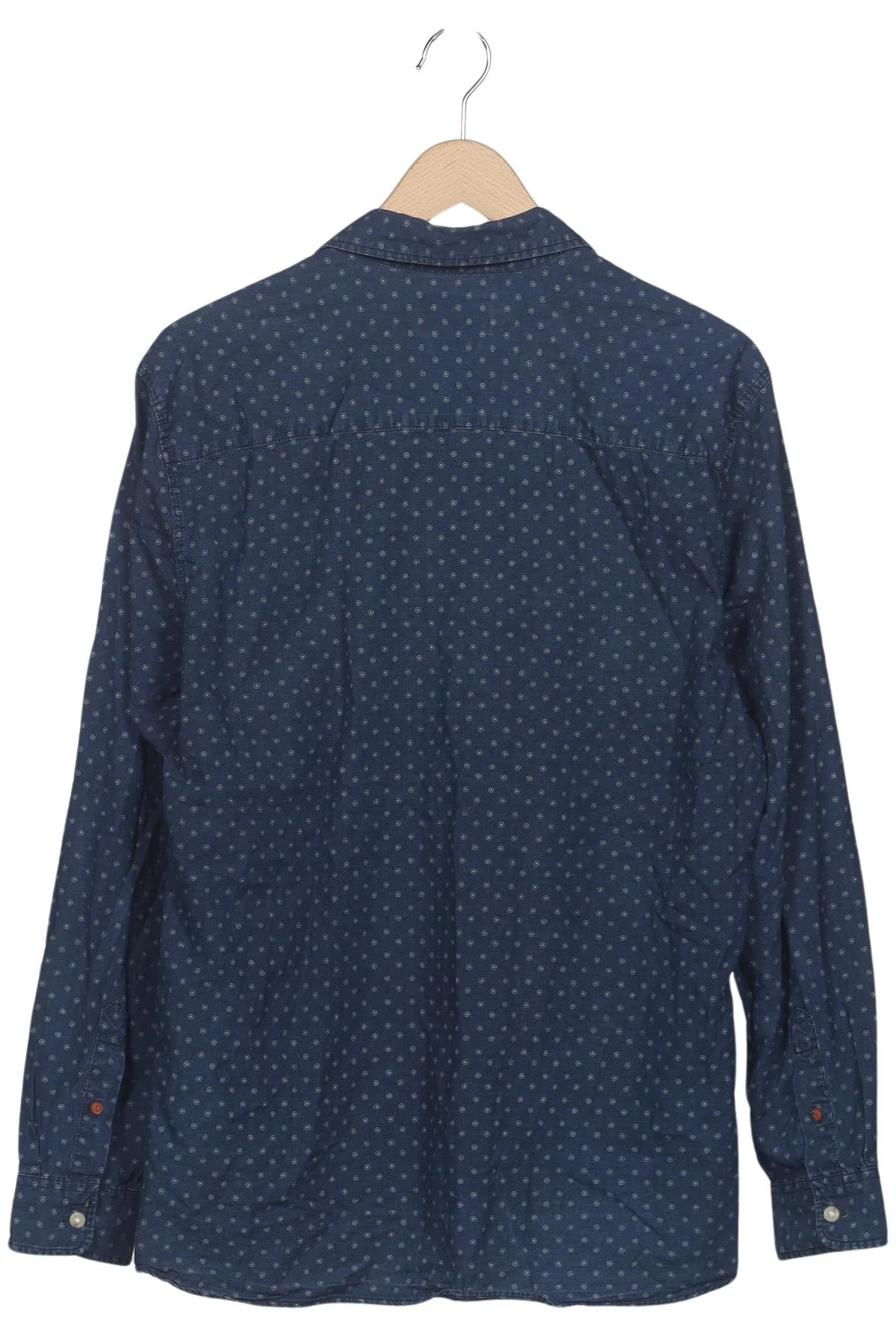 Jack & Jones Herren Hemd - Image 2
