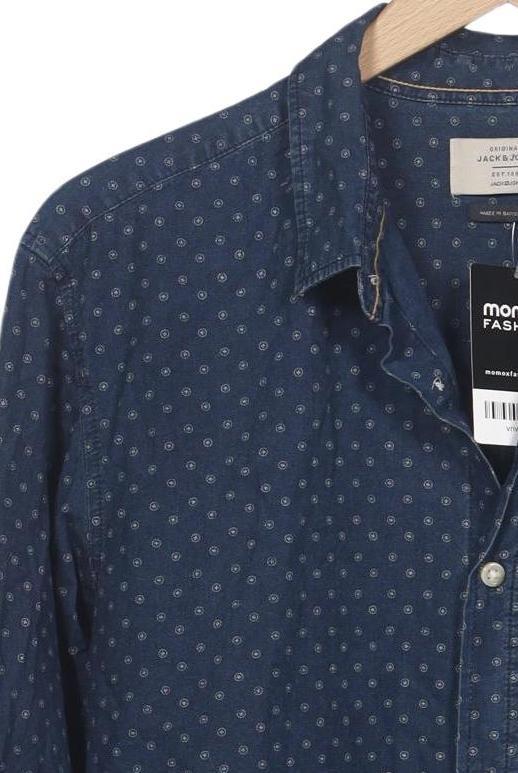 Jack & Jones Herren Hemd - Image 3