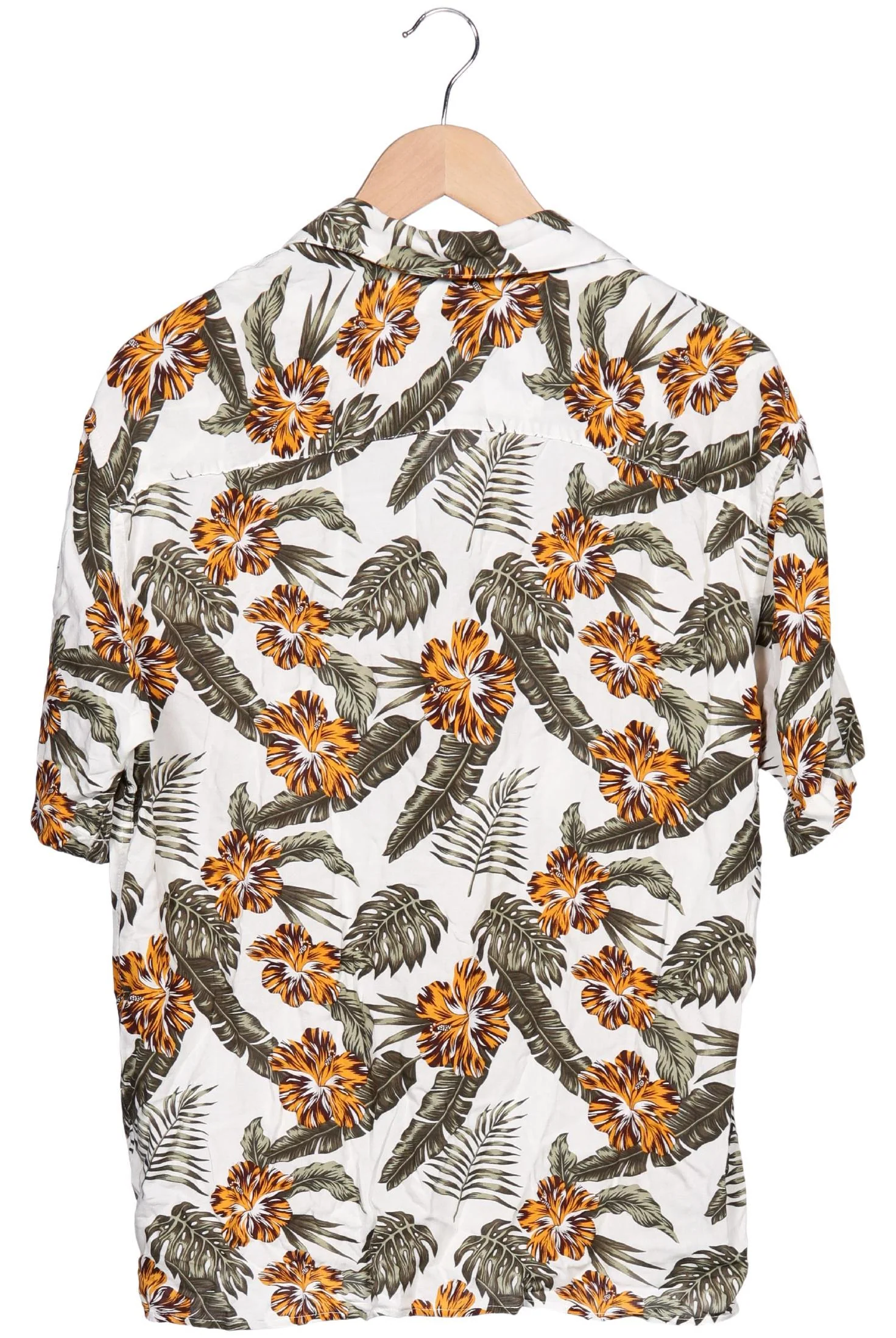Jack & Jones Herren Hemd - Image 2
