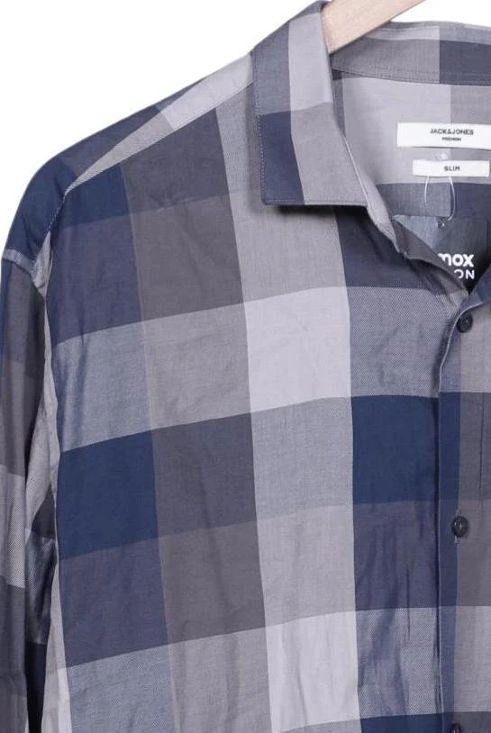 Jack & Jones Herren Hemd - Image 3