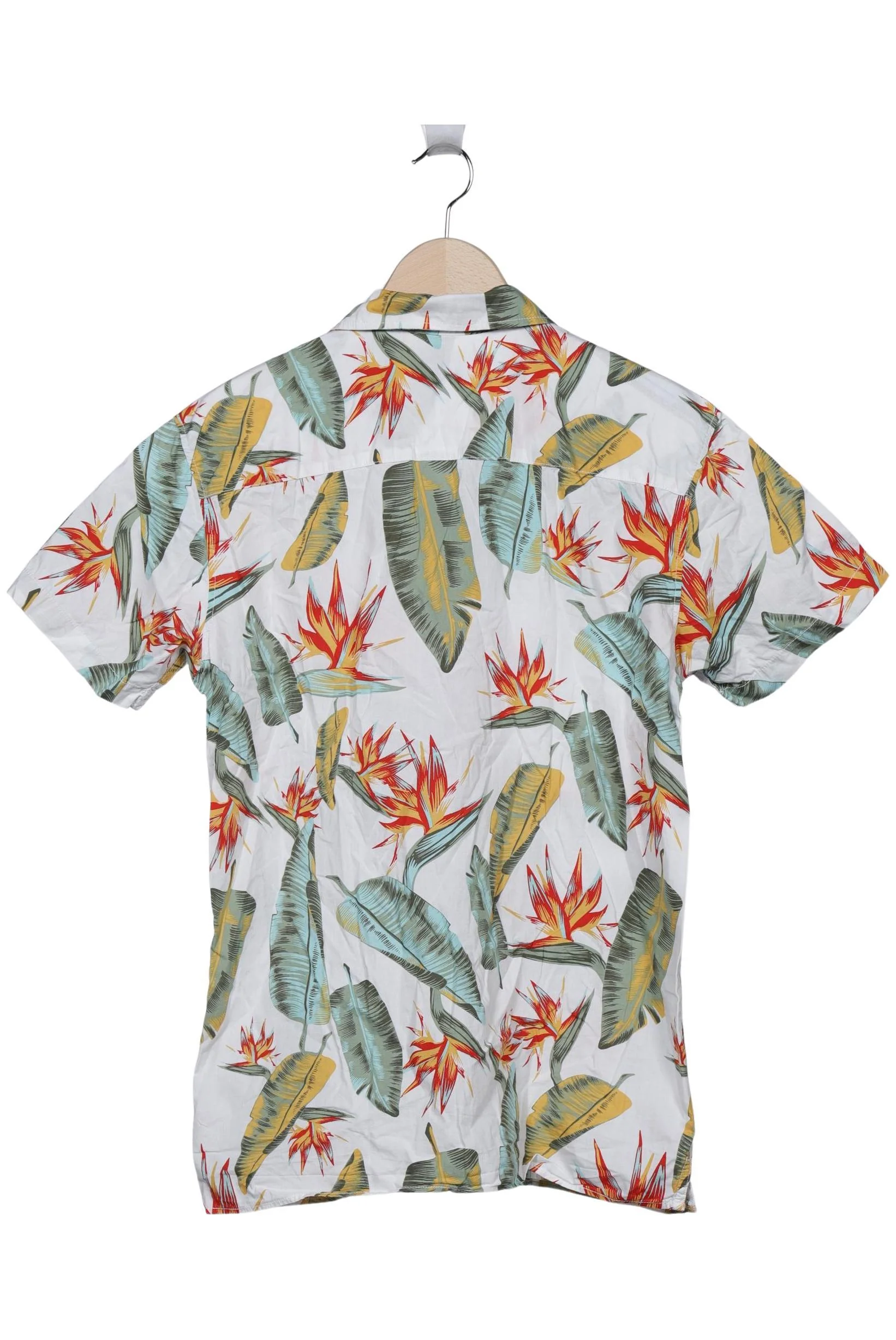 Jack & Jones Herren Hemd - Image 2
