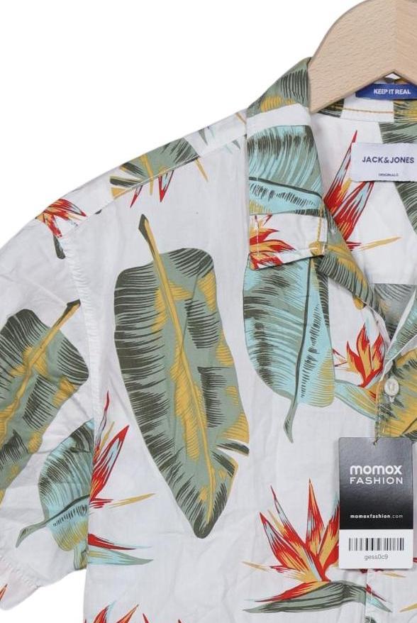 Jack & Jones Herren Hemd - Image 3