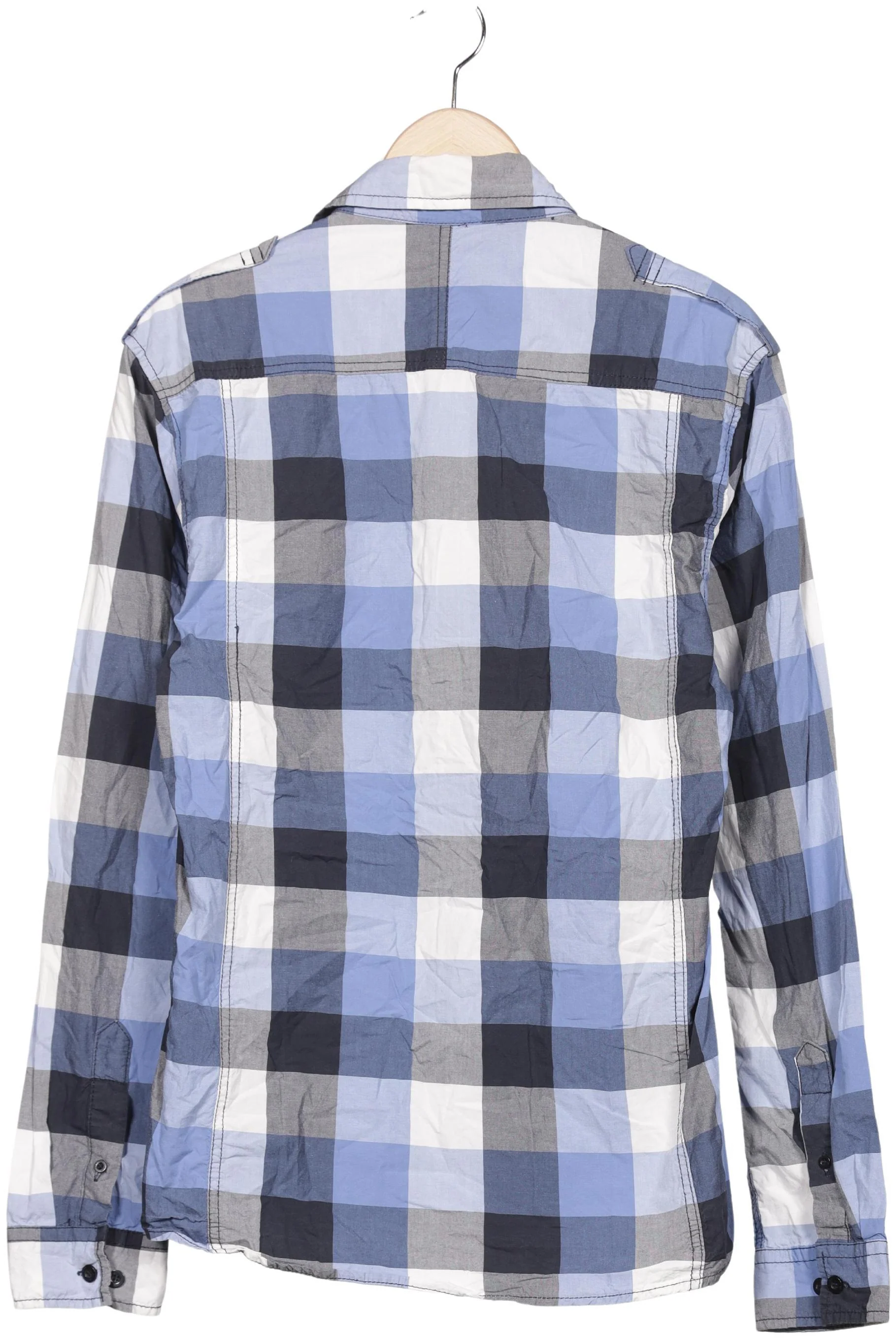 Jack & Jones Herren Hemd - Image 2