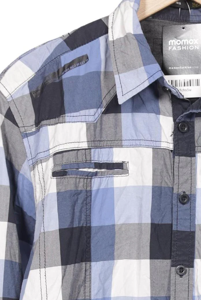 Jack & Jones Herren Hemd - Image 3