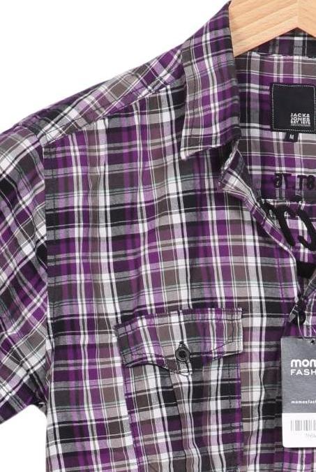 Jack & Jones Herren Hemd - Image 3