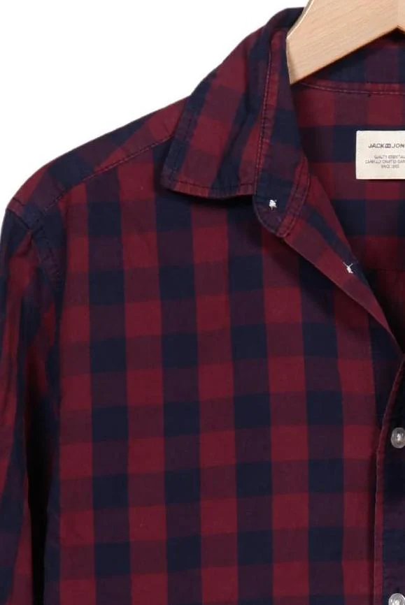 Jack & Jones Herren Hemd - Image 3