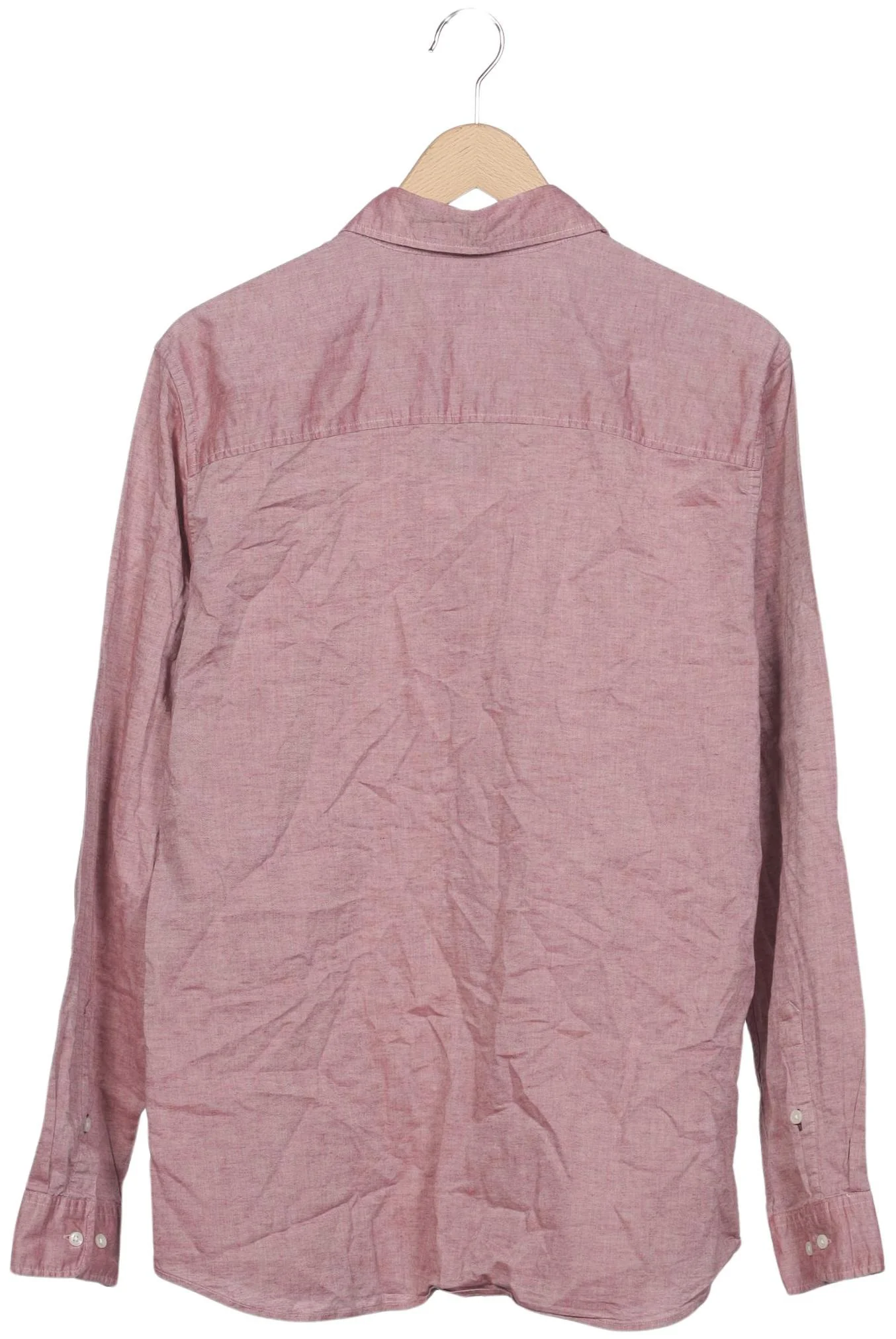 Jack & Jones Herren Hemd - Image 2
