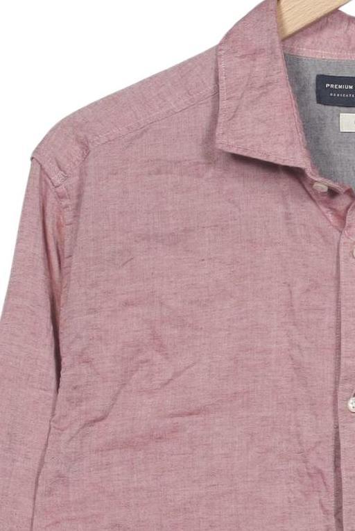 Jack & Jones Herren Hemd - Image 3