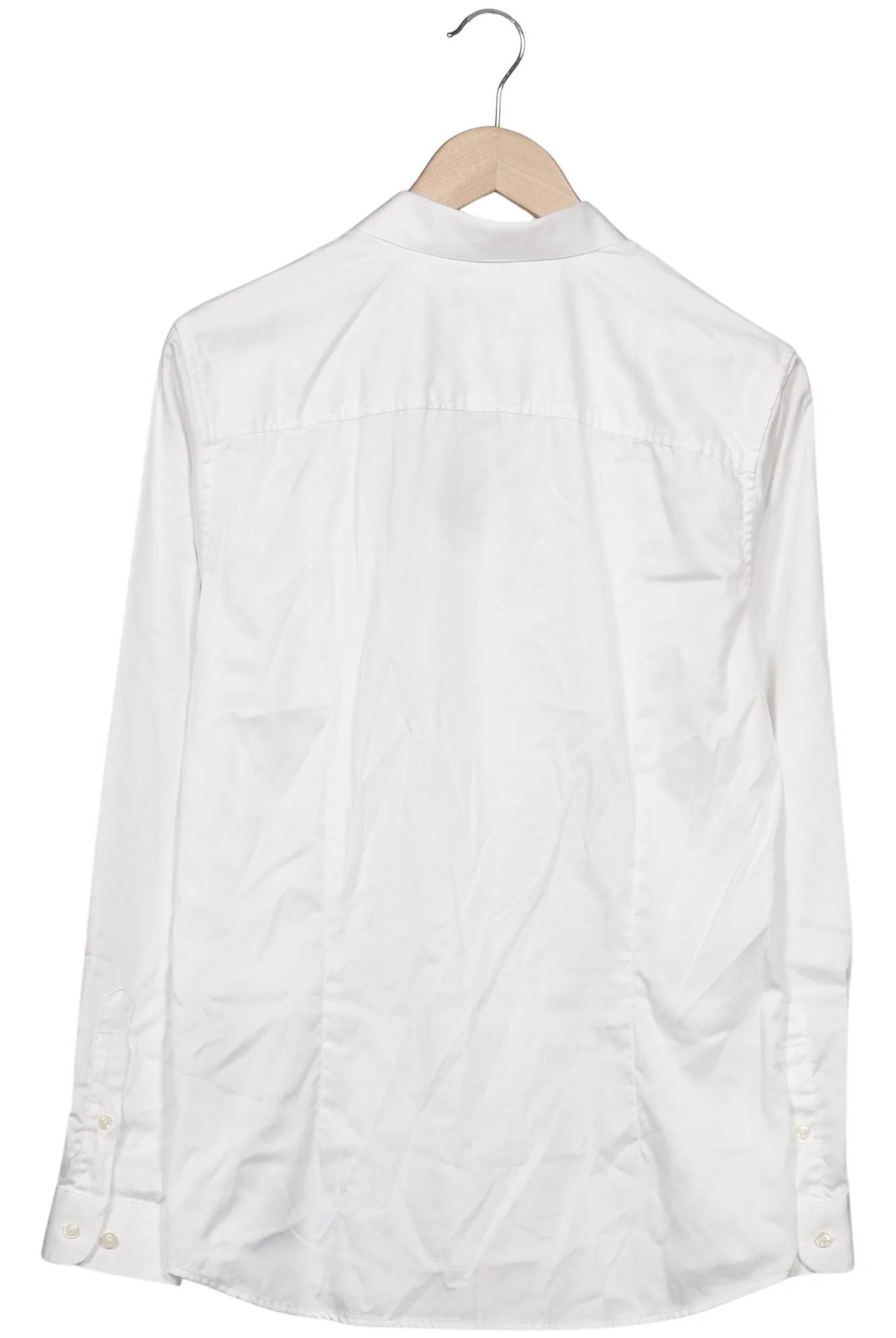 Jack & Jones Herren Hemd - Image 2