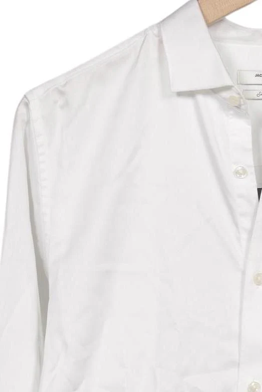 Jack & Jones Herren Hemd - Image 3