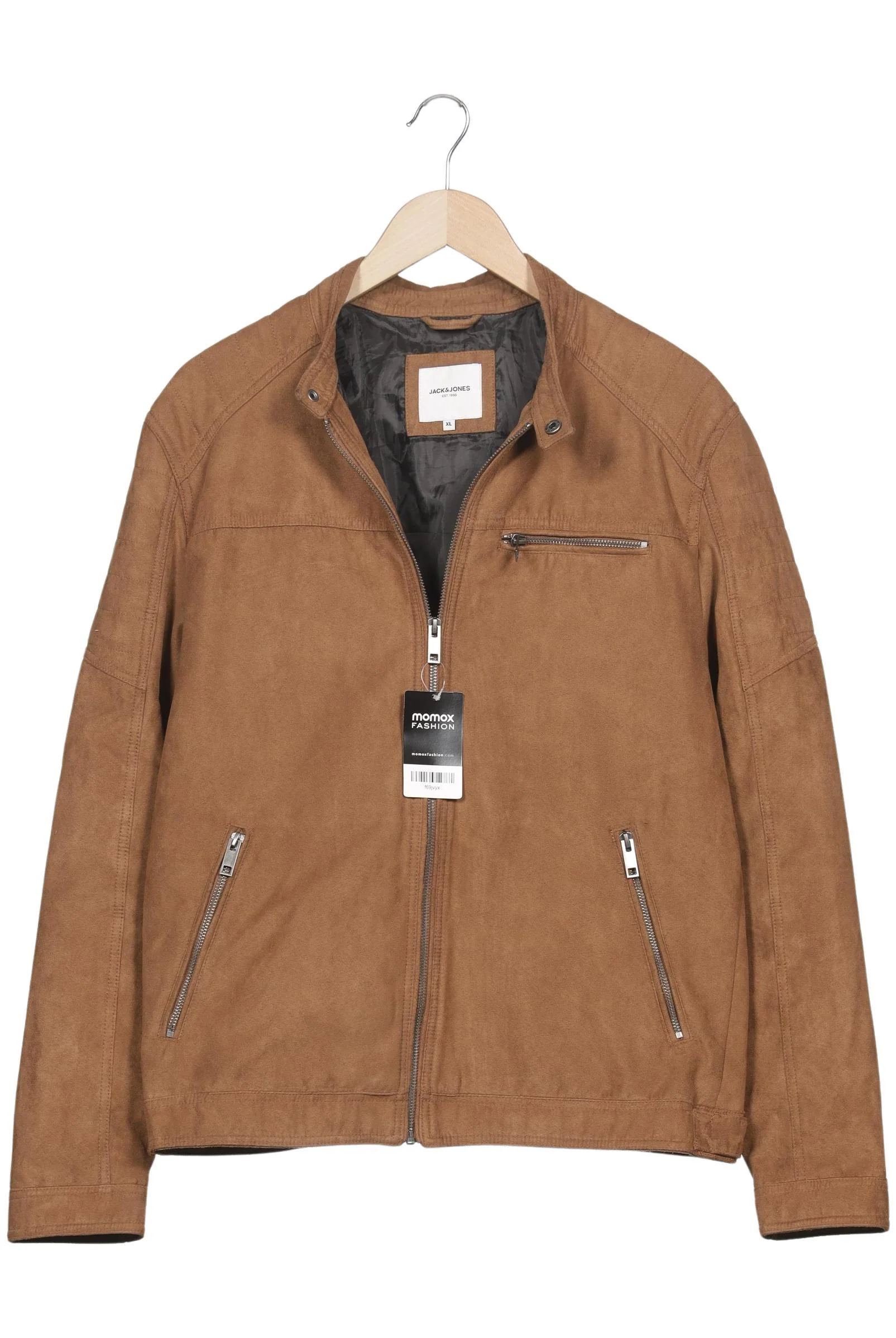 Jack & Jones Herren Jacke