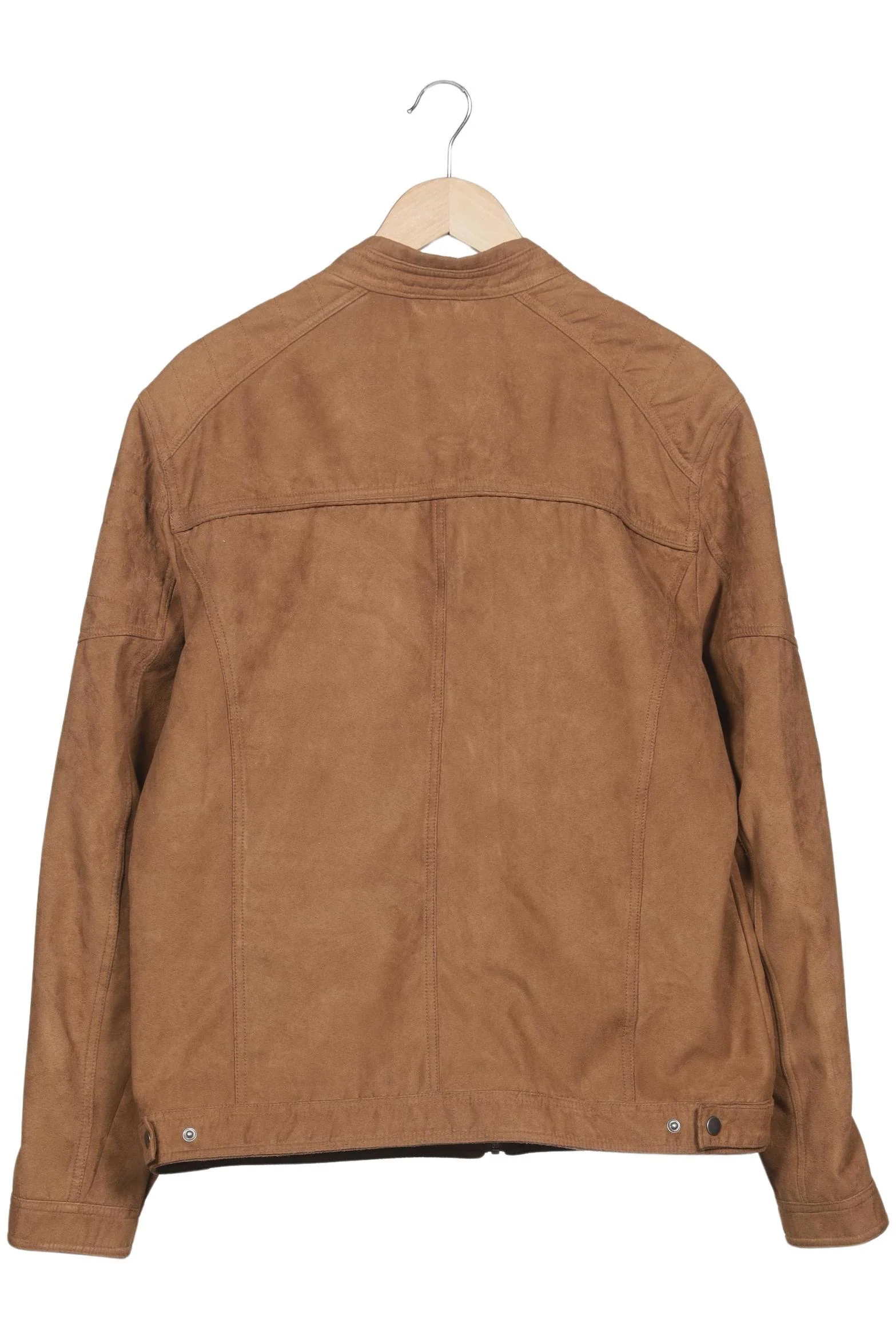 Jack & Jones Herren Jacke - Image 2