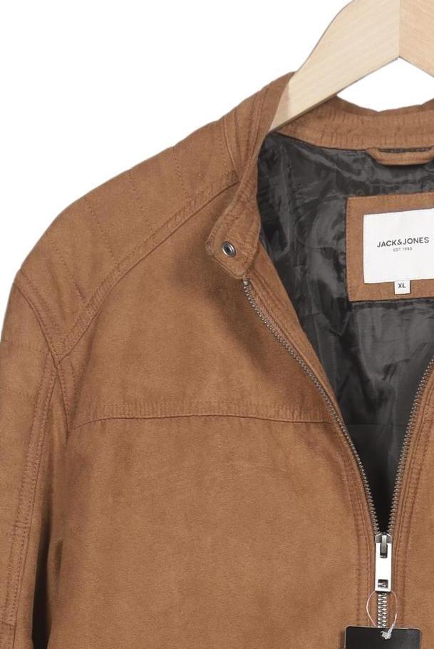 Jack & Jones Herren Jacke - Image 3