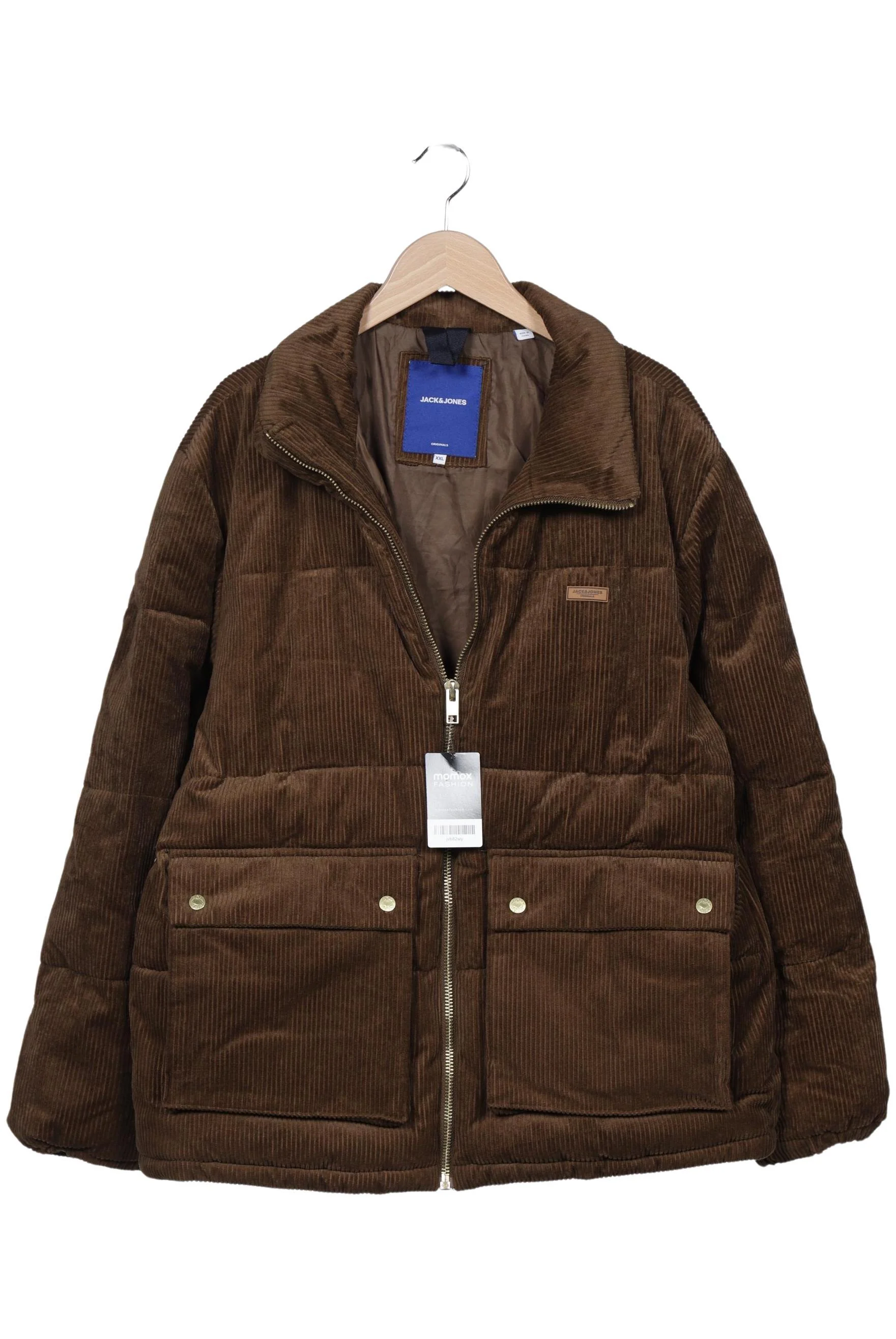Jack & Jones Herren Jacke