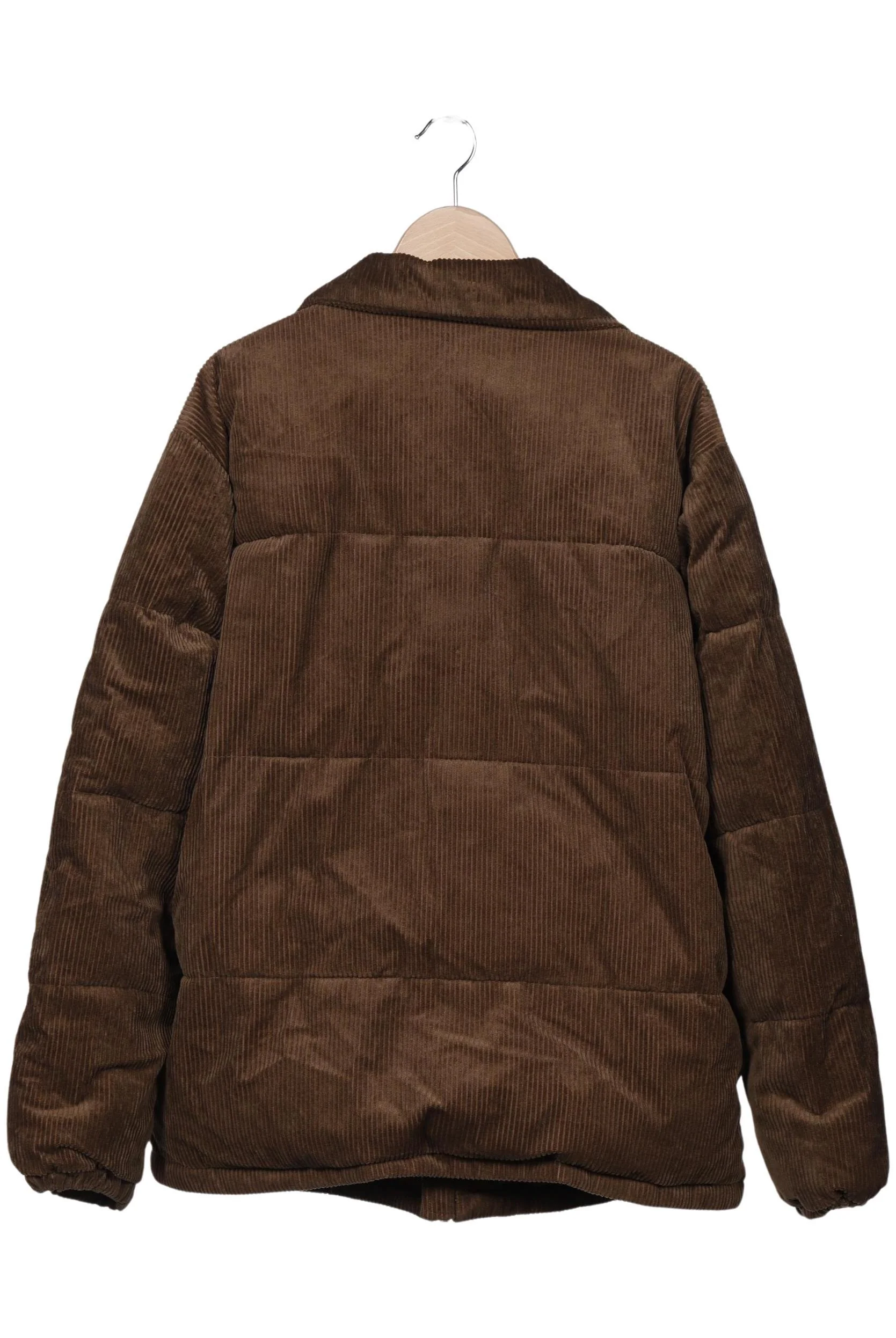 Jack & Jones Herren Jacke - Image 2