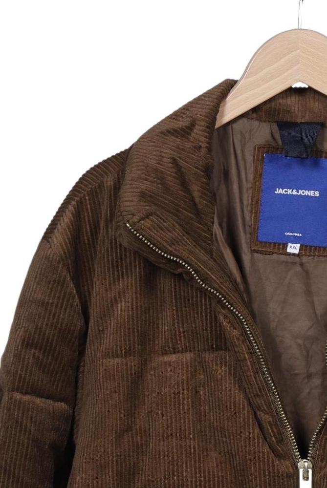 Jack & Jones Herren Jacke - Image 3