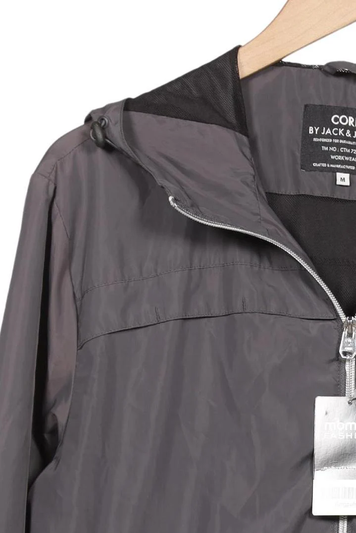 Jack & Jones Herren Jacke - Image 3
